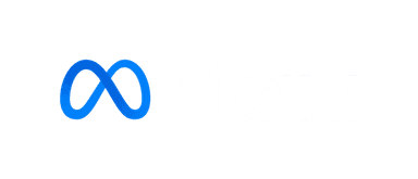 Meta